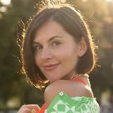 Евгения Гаскарова 💌 КЕТО/LCHF/РЕЦЕПТЫ/ТРЕНИРОВКИ