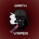 𝐃𝐚𝐫𝐭𝐡 𝐕𝐚𝐩𝐞𝐫❤️🔥