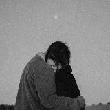 -Вᴄё чᴛᴏ нᴀ дуɯᴇ🖤'