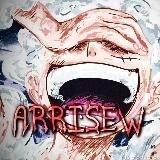 𝑨𝒓𝒓𝒊𝒔𝒆𝒘 𝒂𝒗𝒂𝒕𝒂𝒓𝒔 🕊