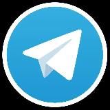 Купить рекламу