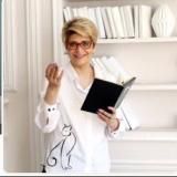 Личный бренд Нара Миансарян