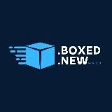 .boxed.new
