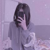 |𝚖𝚒𝚜.𝚜𝚊𝚙𝚠_