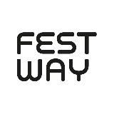 FESTWAY NEWS❤️🔥