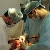 жизнь доктора Малика