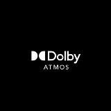 within Dolby Audios™