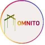 Omnito_official