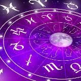 🫠 Мемы пьяного 🫠