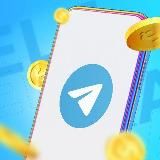 Crypto Center