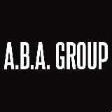 A.B.A. Group – модельное агентство