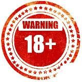 ТяночкУвПапочкУ.