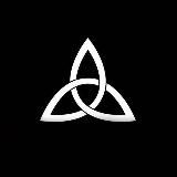 Рустам Агамалиев: "нечтение" и заметковедение