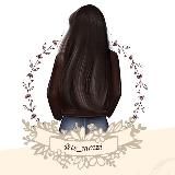 Марафон "Девушка на миллион"