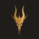 Amunthet - Yiff And BDSM