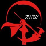 RWBY