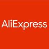 AliExpress |Home|