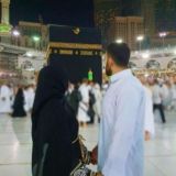 🌸̲̲̲̱̻̩̣̬͢͜᷼͝͡🅢͢͜᷼͝͡🅔᷼͜͢͡͝🅥͢͜᷼͝͡🅖᷼͜͢͡͝🅘᷼͜͢͡͝🅛͢͜᷼͝͡🅘᷼͜͢͡͝🅜͢͜᷼͝͡🌸̲̲̲̱̻̩̣̬̬