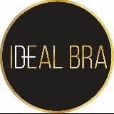 IDEAL BRA – подбор идеального белья!👙