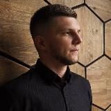 Wildberries Владимир Кидинов