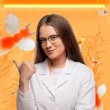 БиоЖеня | ЕГЭ биология | ЕГЭFlex