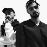 ⚡️ Music of the soul ⚡️