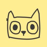 Pet Simulator X 🕸