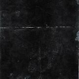 Только спизженные мемы