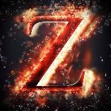 Мы с миром !!!