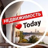 Недвижимость Today