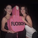 ☃️𝙧𝙞𝙬𝙬𝙚𝙭-𝙝𝙚𝙡𝙥☃️