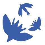 свободные ассоциации