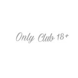 Only Club 18+ | резерв