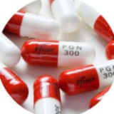 ЛИРИКА🚨ТРОПИКАМИД🚨ТРАМАЛ🚨ТРАМАДОЛ🚨ЛИРИКУ🚨КУПИТЬ🚨КСАНАКС🚨АБАКАН🚨НАХОДКА🚨УССУРИЙСК🚨БЕРЕЗНИКИ🚨САЛАВАТ🚨ЭЛЕКТРОСТАЛЬ🚨МИАСС