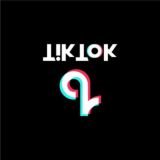 tiktoks
