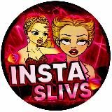 𝙸𝚗𝚜𝚝𝚊𝚂𝚕𝚒𝚟𝚜 📰