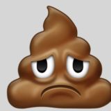 Всратые Врачи В Телеграм