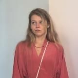 Кать, при чём тут внутриком?