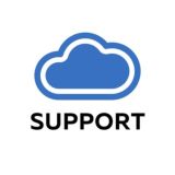 lavHost Support