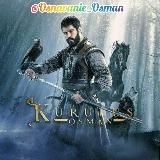 Основание Осман 143