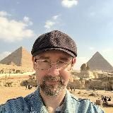 Мастер сакрального звука