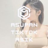 BIBIT ID INVESTASI INDONESIA🇮🇩