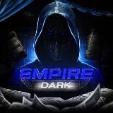 EMPIRE