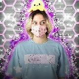 //𝗵𝗲𝗹𝗽 𝗳𝗼𝗿 𝗳𝗮𝗻𝘀//👾🪷