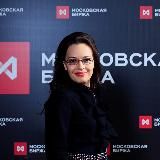 Lady_trader: Биржевая Ванга.