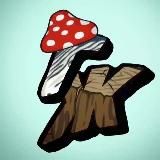 Грибы Жизни