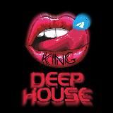 KingDeephouse