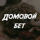 Ставки от Домового!