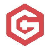 Гарант Плюс-Банковские гарантии Chat