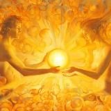 пРОСТранство "Энергия жизни"